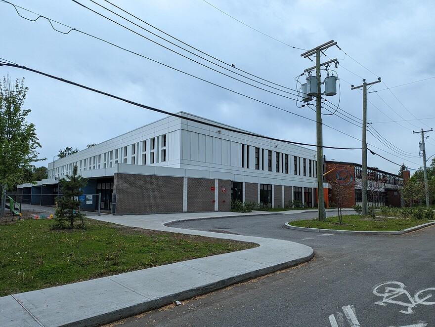 AGC_20260531_152517609