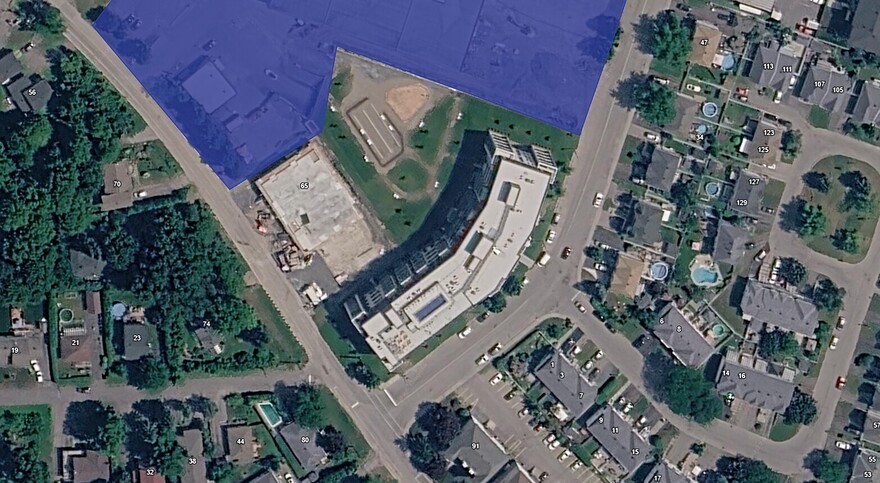 Screenshot_2-9-2026_183311_earth.google.com