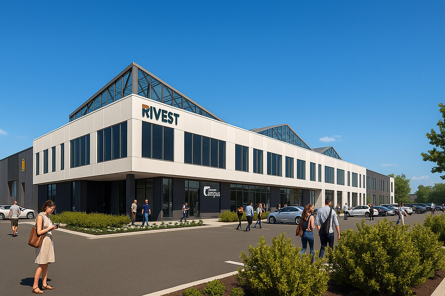 ChatGPT-Image-29-avr.-2025-a-13_55_02