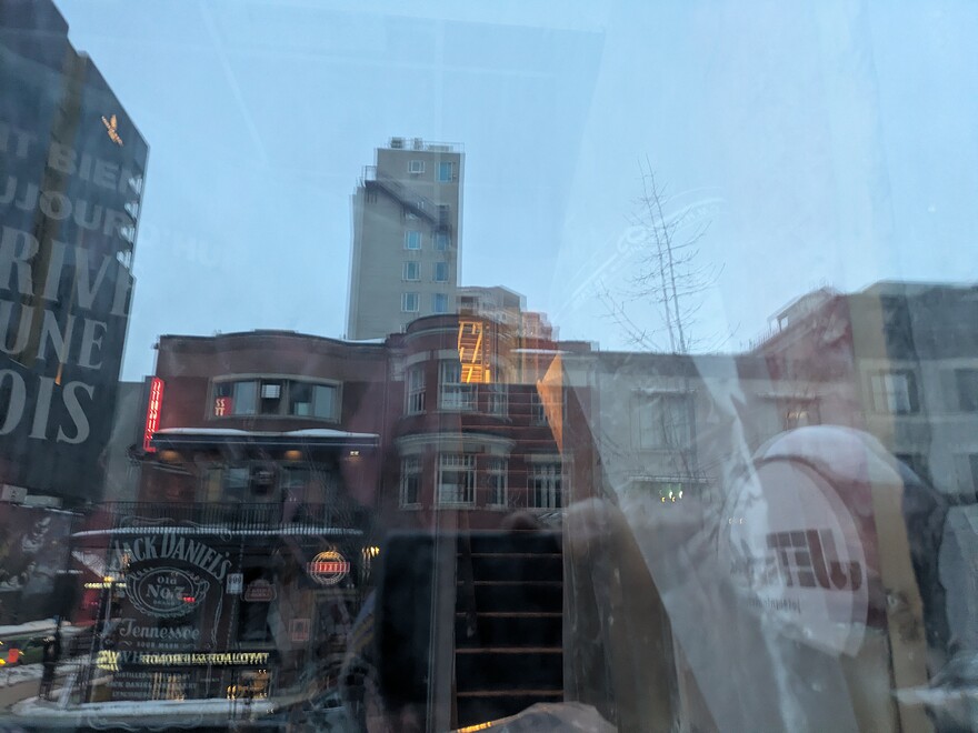 PXL_20260215_222340758