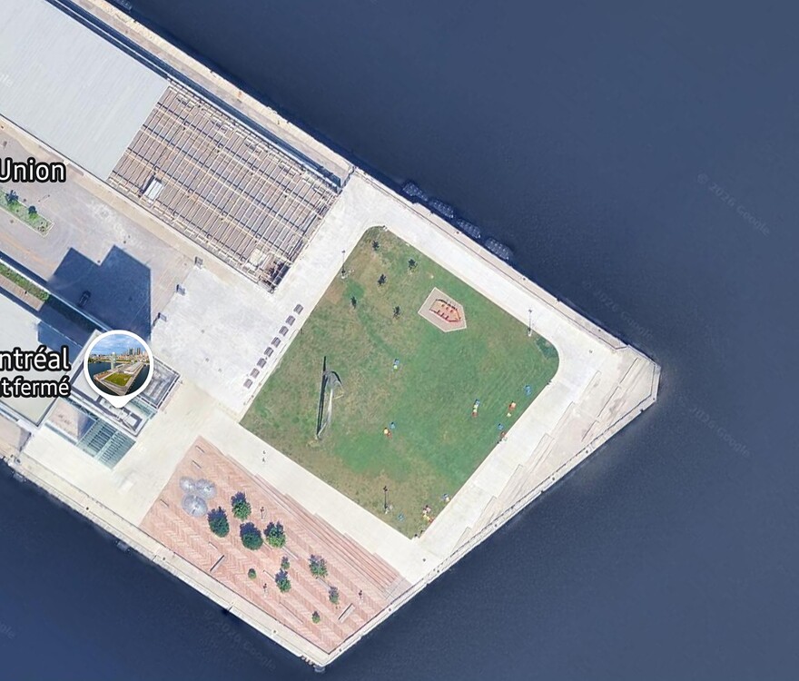 Screenshot_20260919_233114_Maps