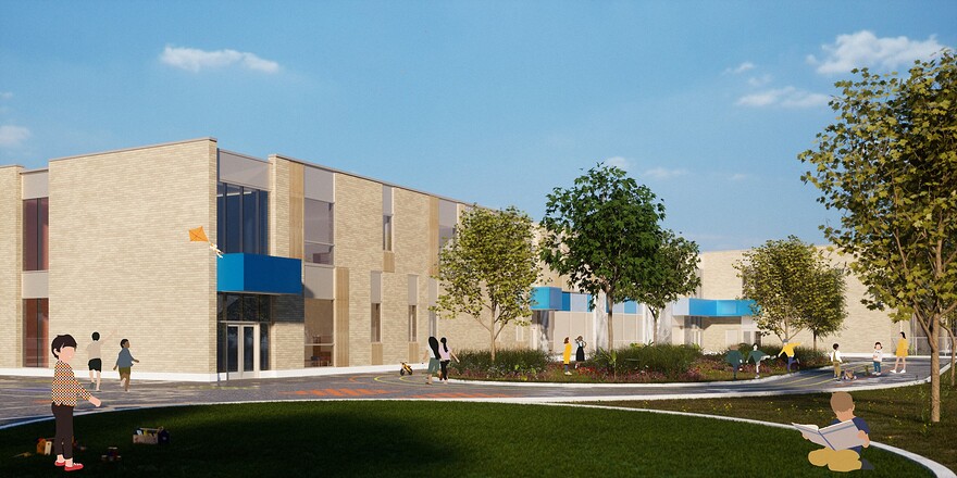 06_31e_cote_cour_Image24