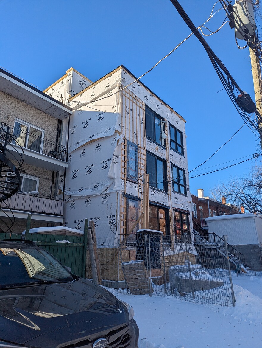 PXL_20251227_153005282 - Copy