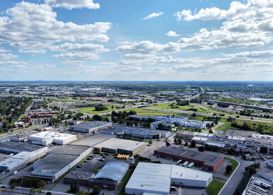 dji_fly_20260907_144116_864_1788806668339_photo_optimized-EDIT