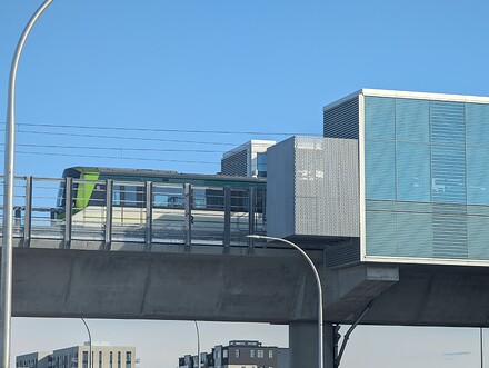PXL_20260509_212920042