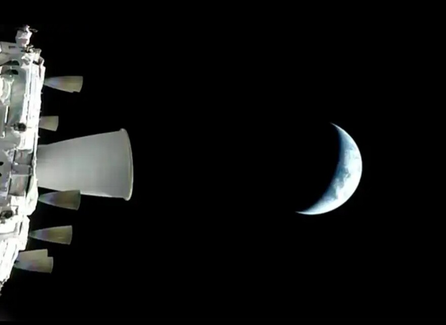 Screenshot_20260402_214020_La Presse