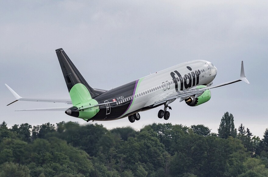 Screenshot_20260417_150006_Instagram