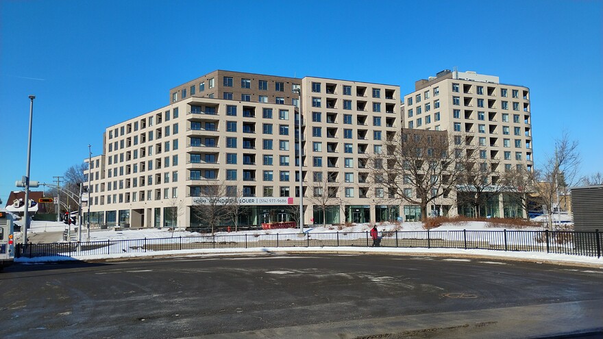 IMG_20260205_1327453331