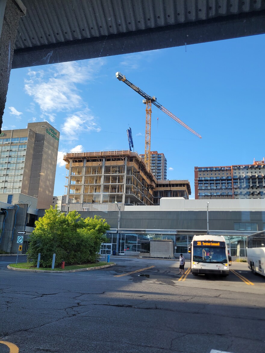 20260824_180505