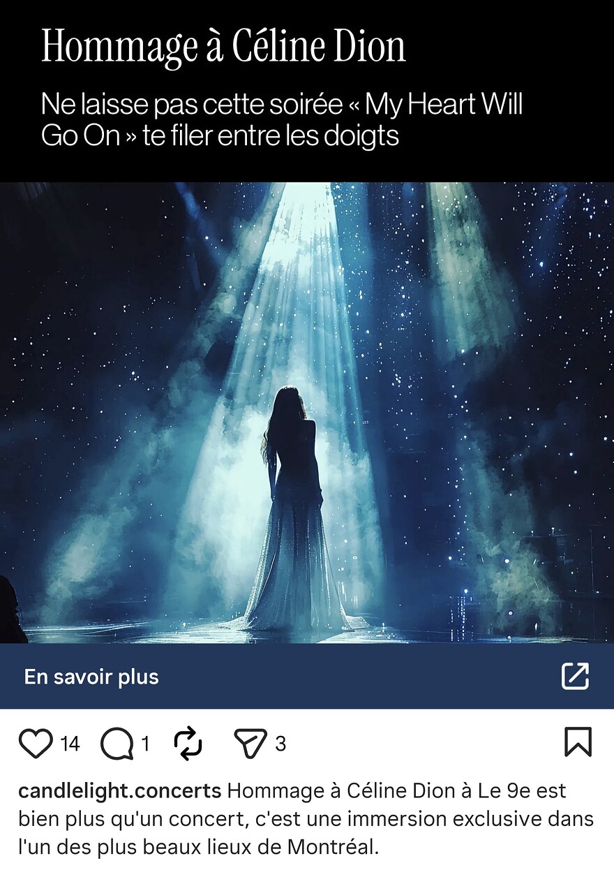 Screenshot_20260618_235541_Instagram