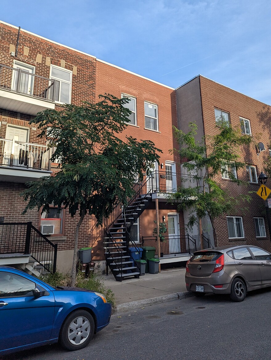 5634 rue Eadie_2026-09-12