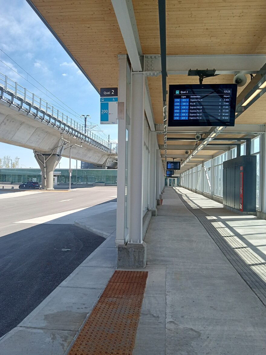 IMG_20260516_102840724_HDR