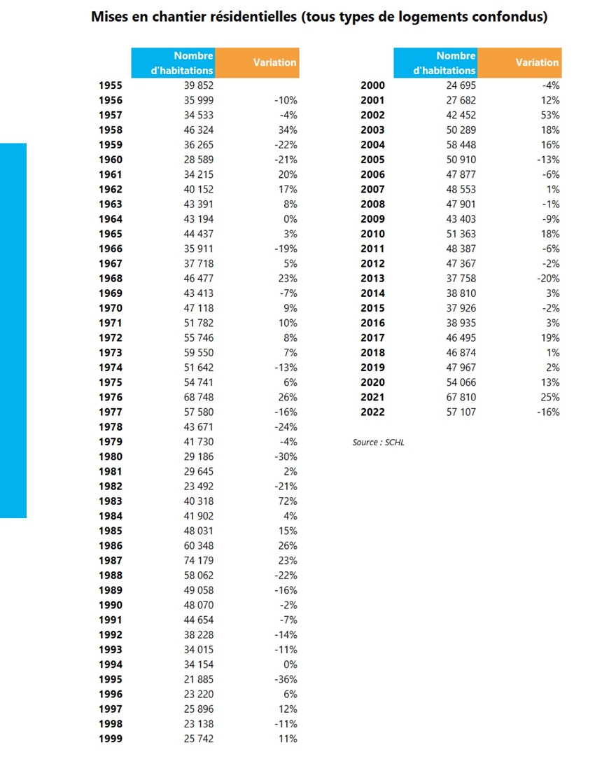 Screenshot_20260117_233215_Chrome