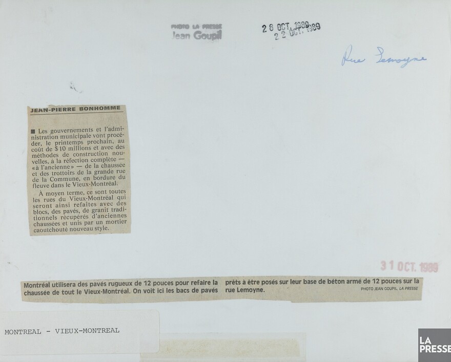 06M_P833S4D2158_0025_2