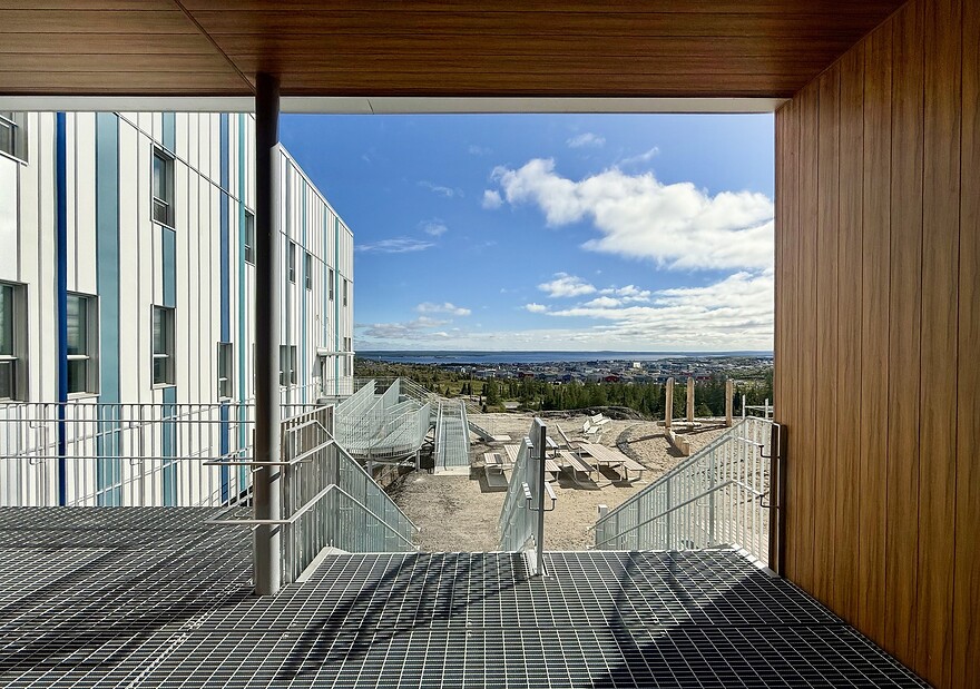 644342545_1596679942204839_5815066751882449537_n