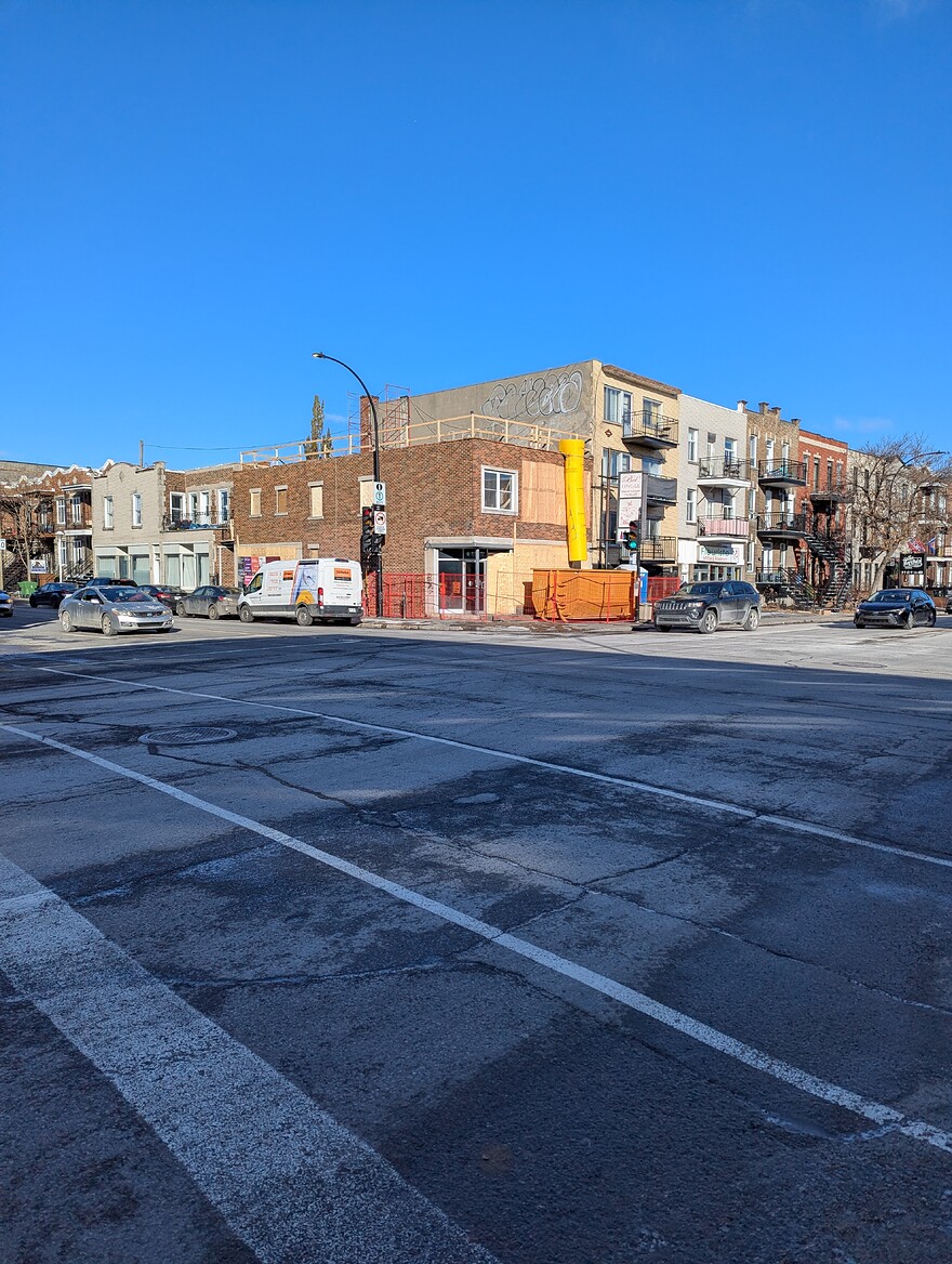 PXL_20251201_152551337