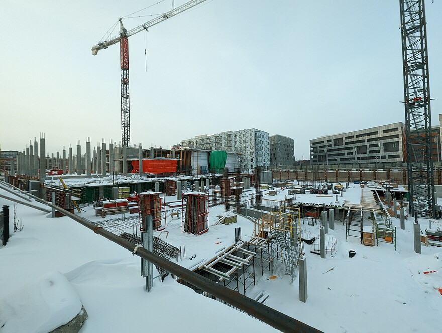 AGC_20260207_212821628