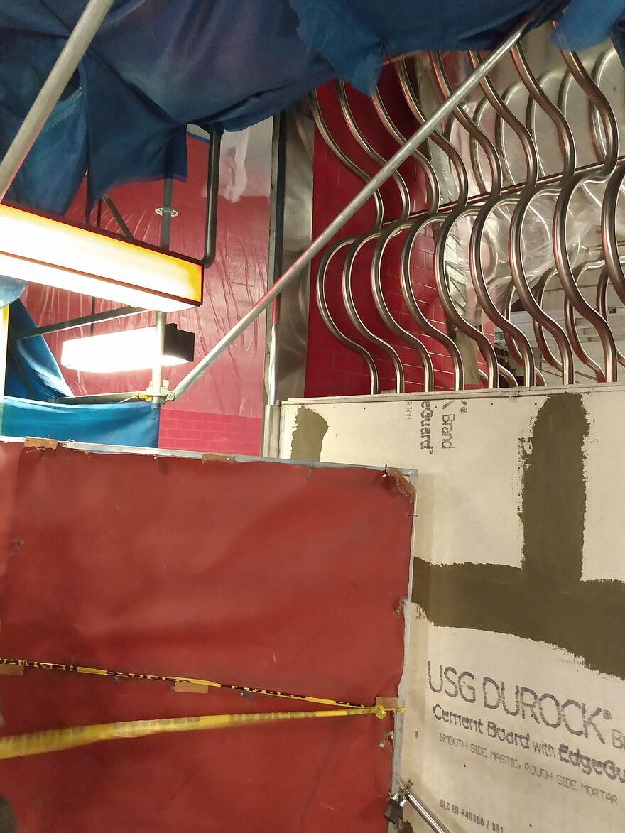 IMG_20260119_160902001