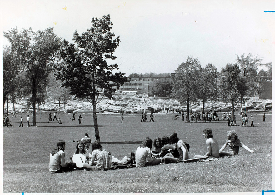 parc-ahuntsic-1973