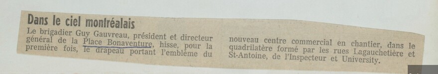 Screenshot_20260315_224353_Samsung Internet