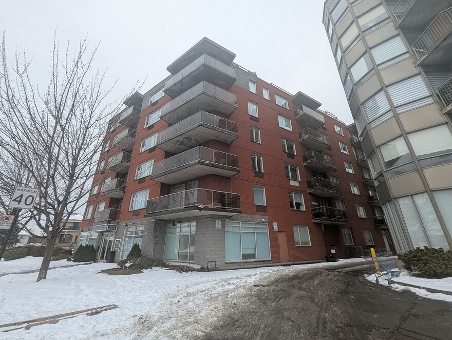 PXL_20260108_183342584