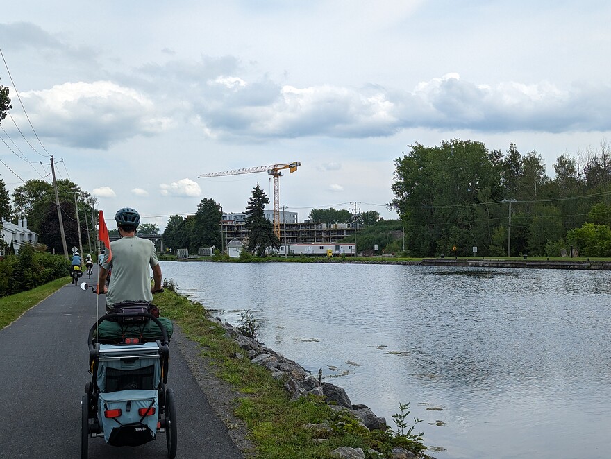 AGC_20260801_175915167