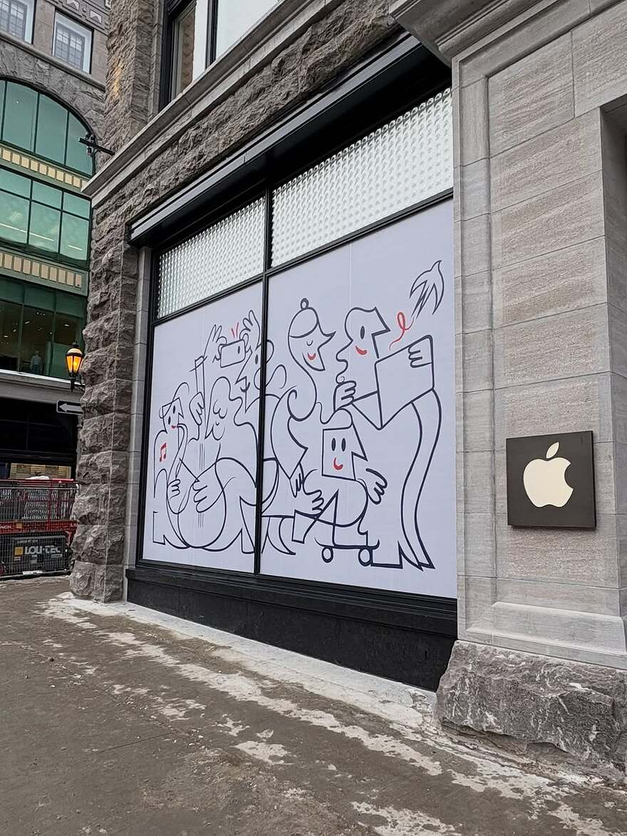 613650447_18392508520180872_3572813350027208286_n