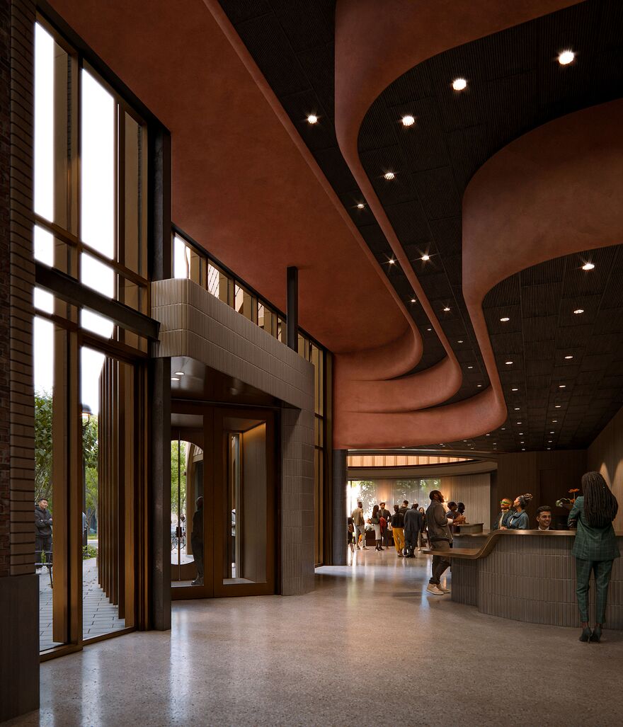 OISO__CCAM_Vpavilion-entry-1-4_Web