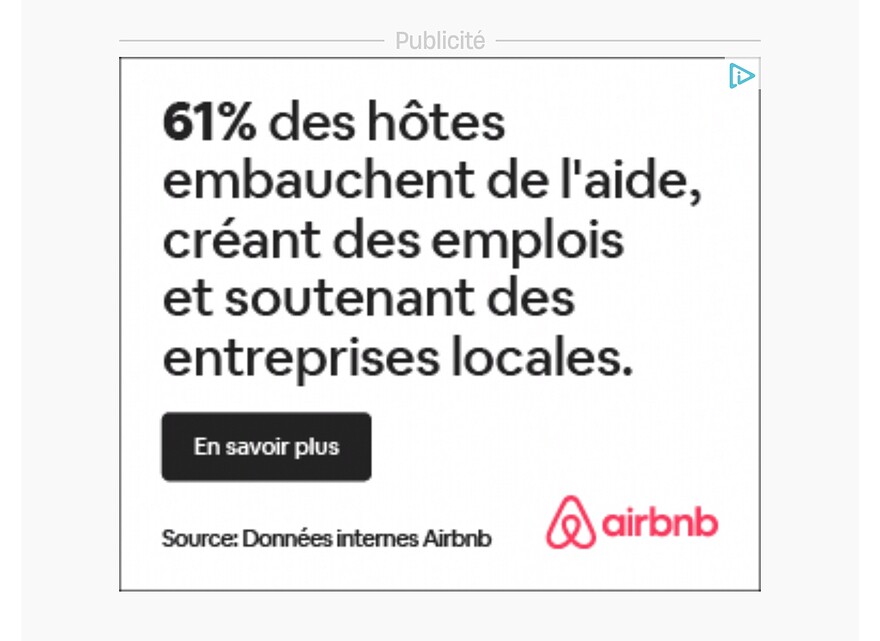 Screenshot_20260331_112906_Chrome