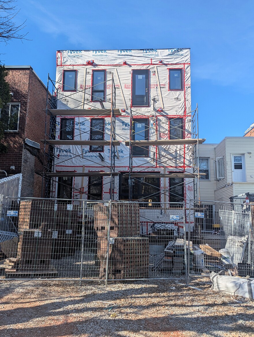 448-Willibrord_2026-04-26_2