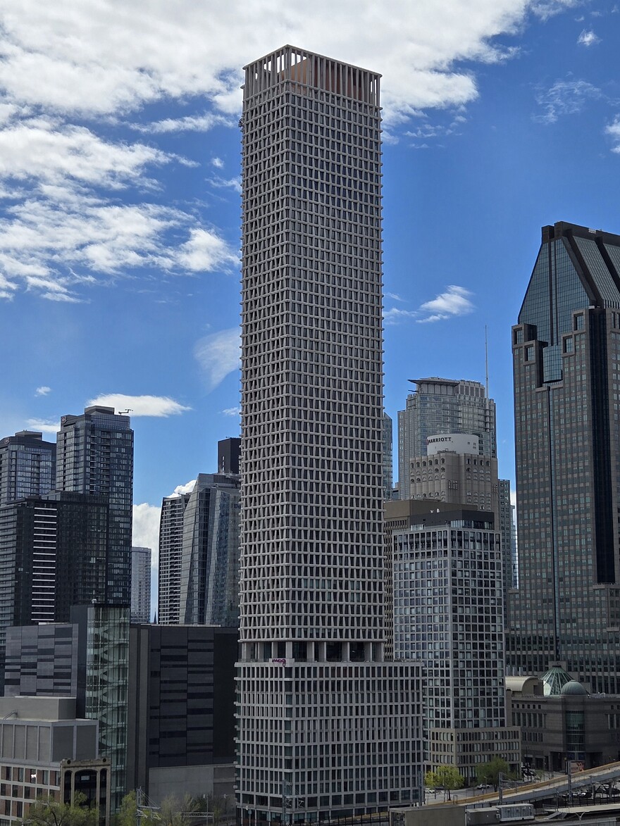 20260511_143803