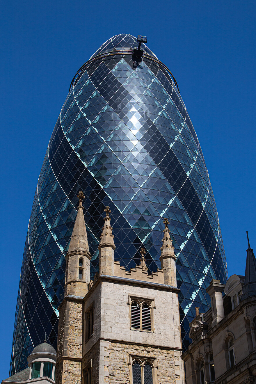 Londres-10