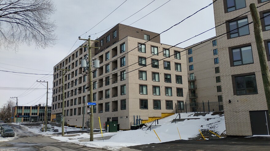 IMG_20260324_132107211