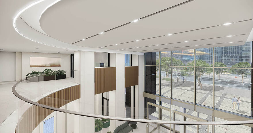 04-Mezzanine-2