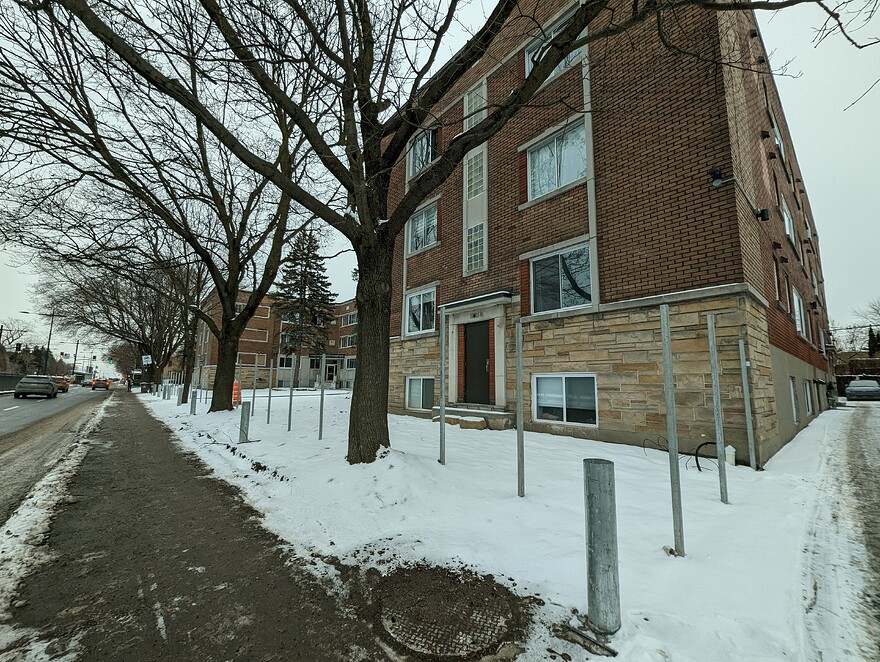 AGC_20251207_192903927