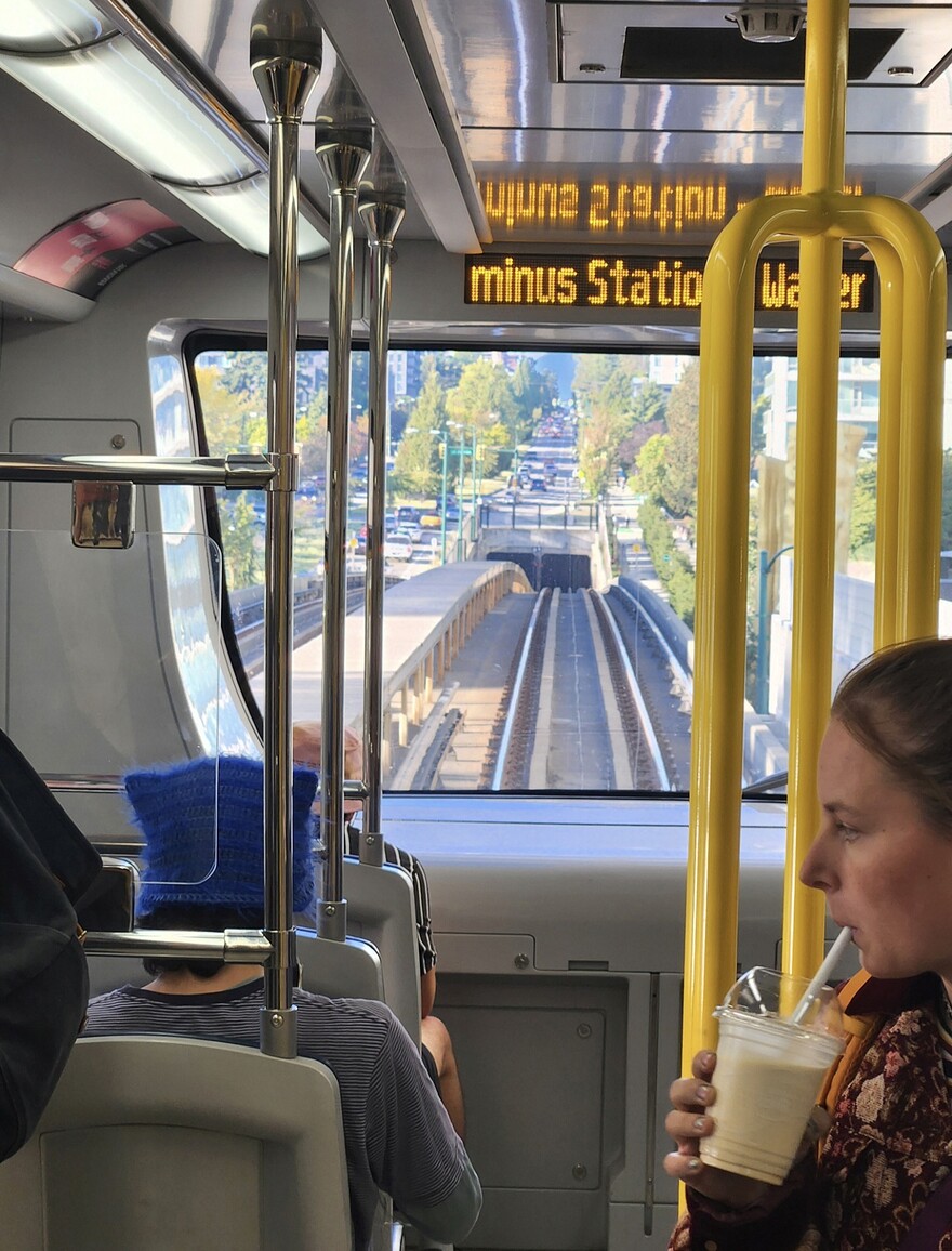 Screenshot_20260403_124631_Gallery