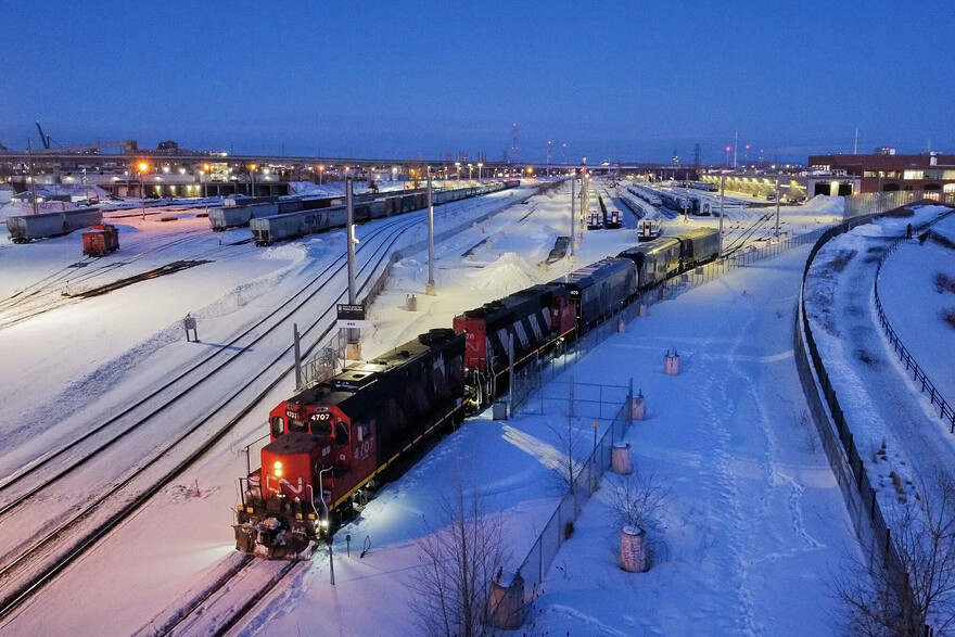 dji_fly_20260214_171309_993_1769901202438_photo_optimized