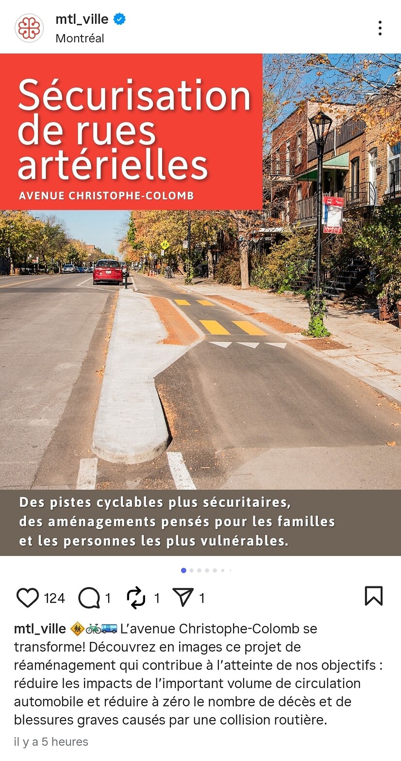 Screenshot_20251202_191443_Instagram