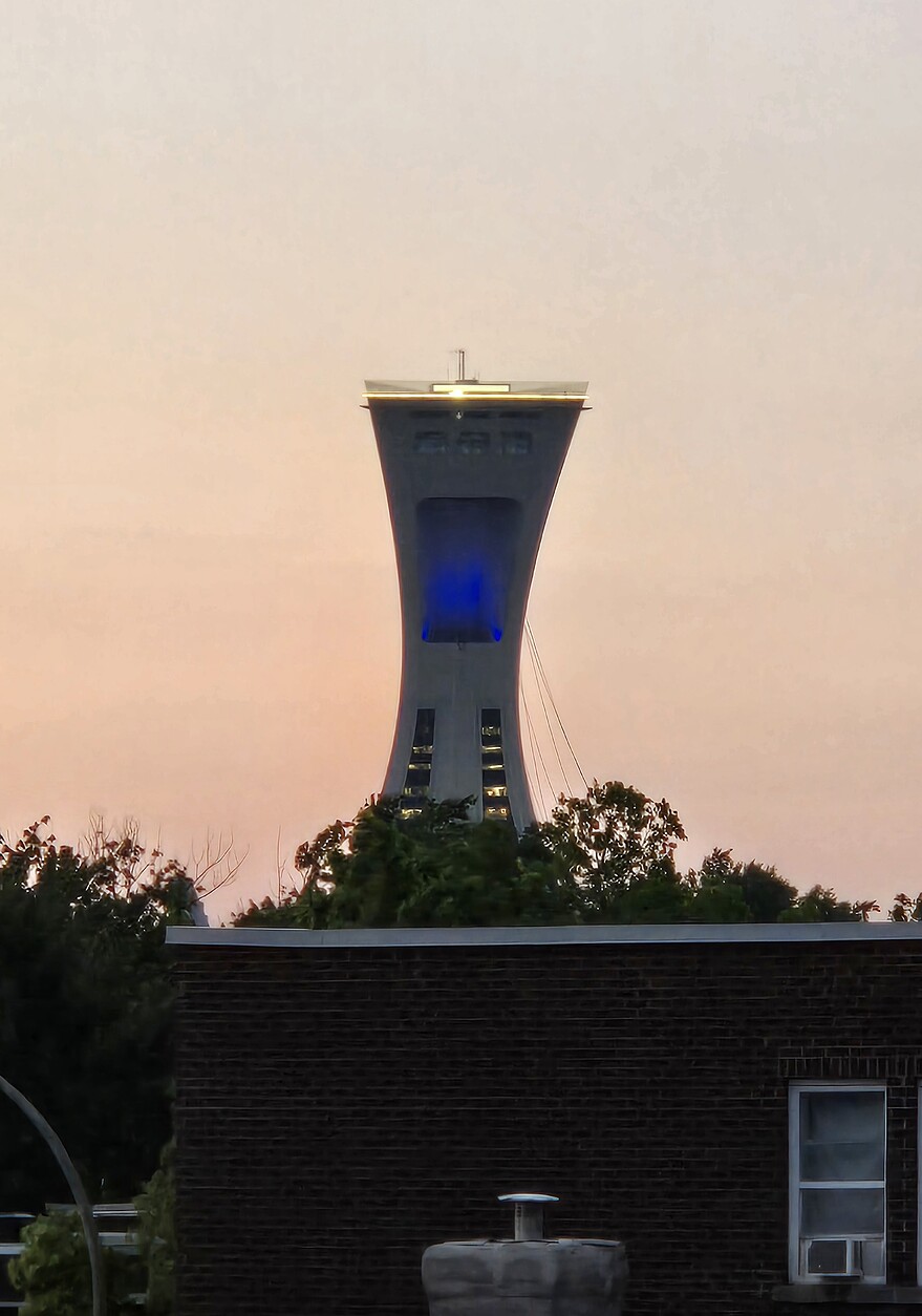 20260703_210201