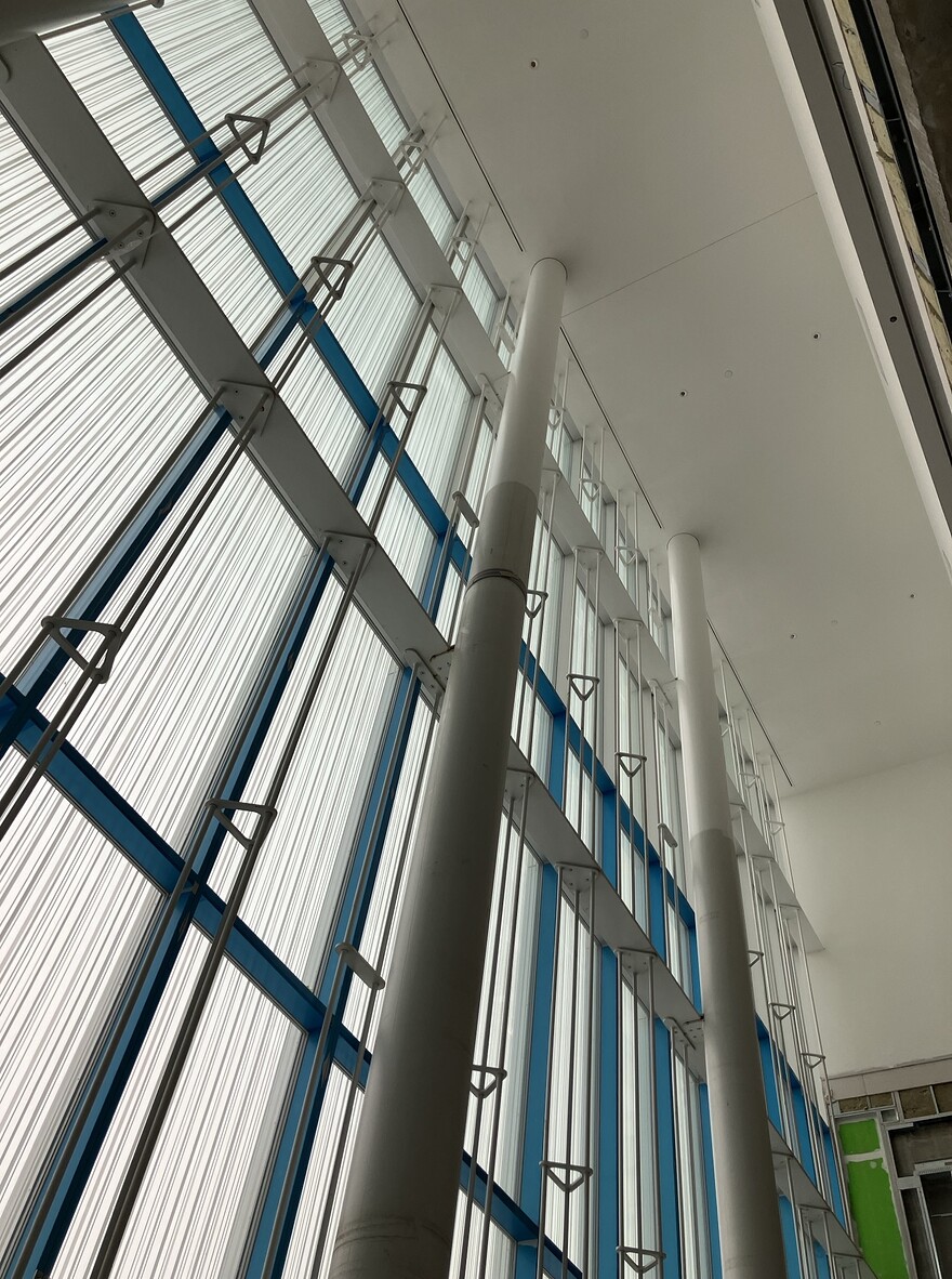 604533448_1233967198926475_5160244001842984930_n