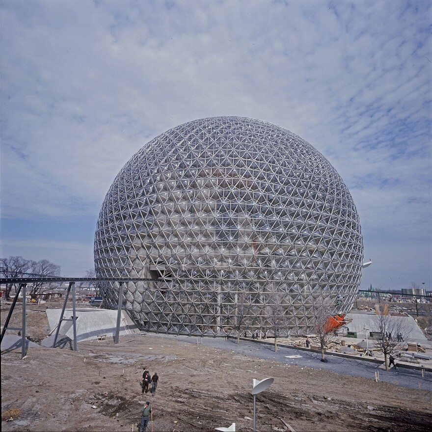 06M_P586S1SS1D1967-001_008