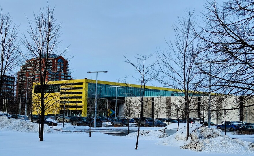 20251215_133048-EDIT