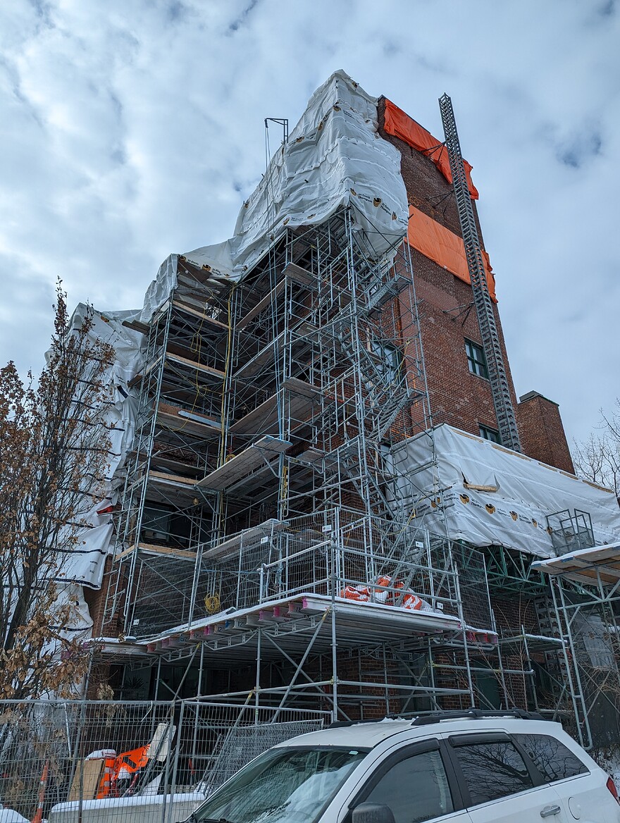 AGC_20260227_173753988