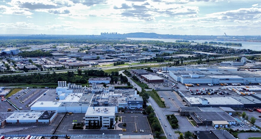 dji_fly_20260907_144328_878_1788806691678_photo_optimized-EDIT