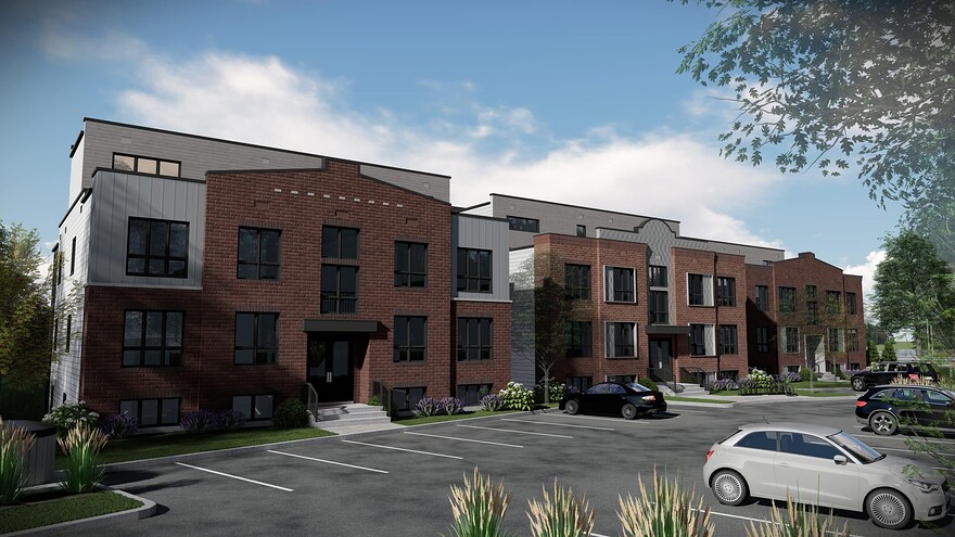 24-314_22-Photo-scaled-1