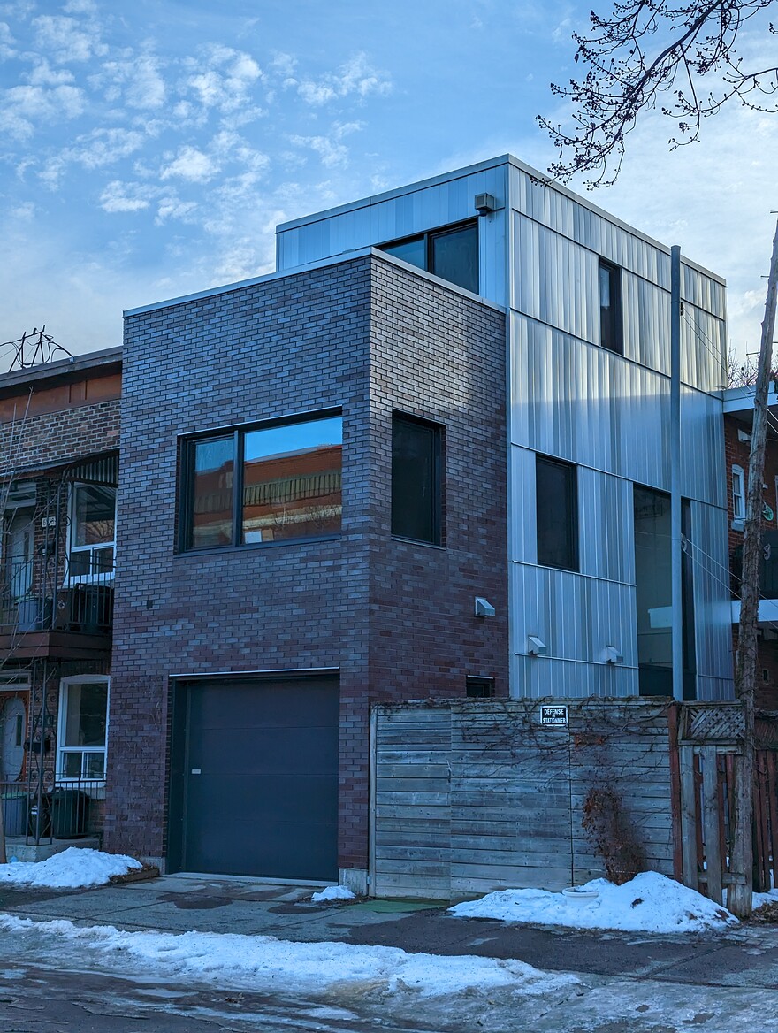 AGC_20260110_194547596