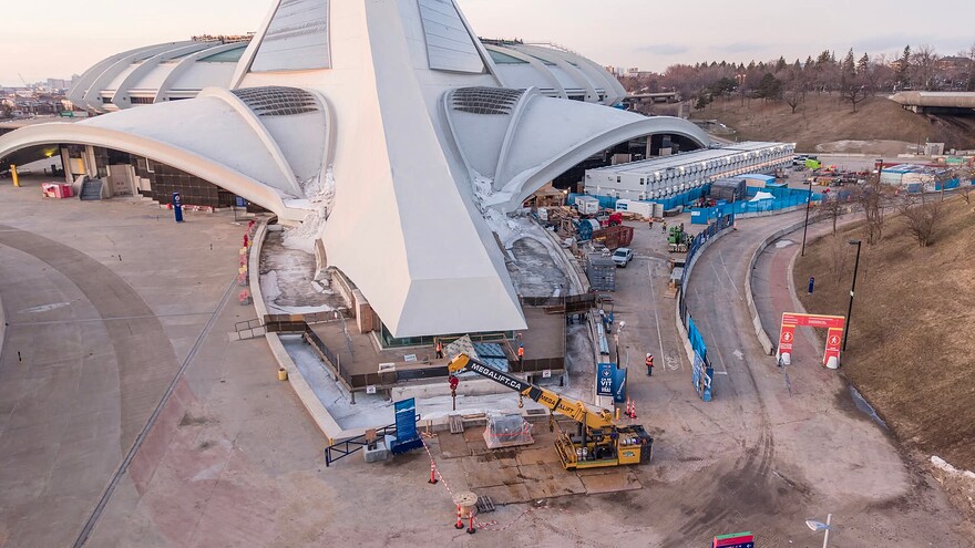 FB_IMG_1775834515135