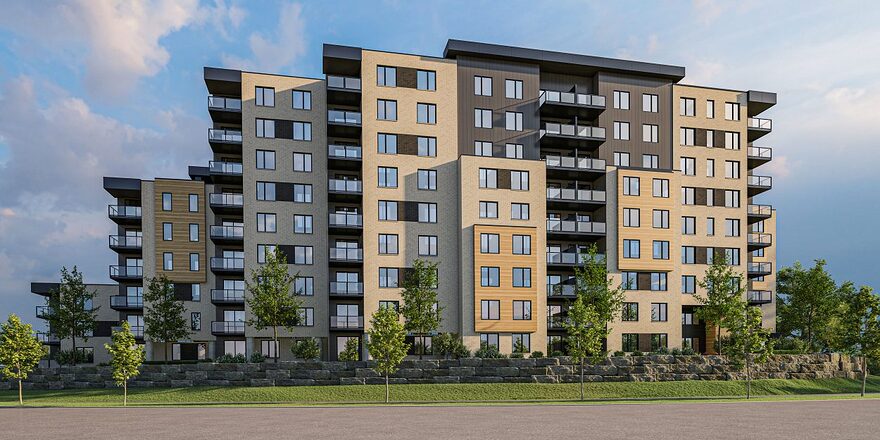 exterieur_image1_HD_04