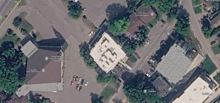 Screenshot_2-9-2026_204851_earth.google.com