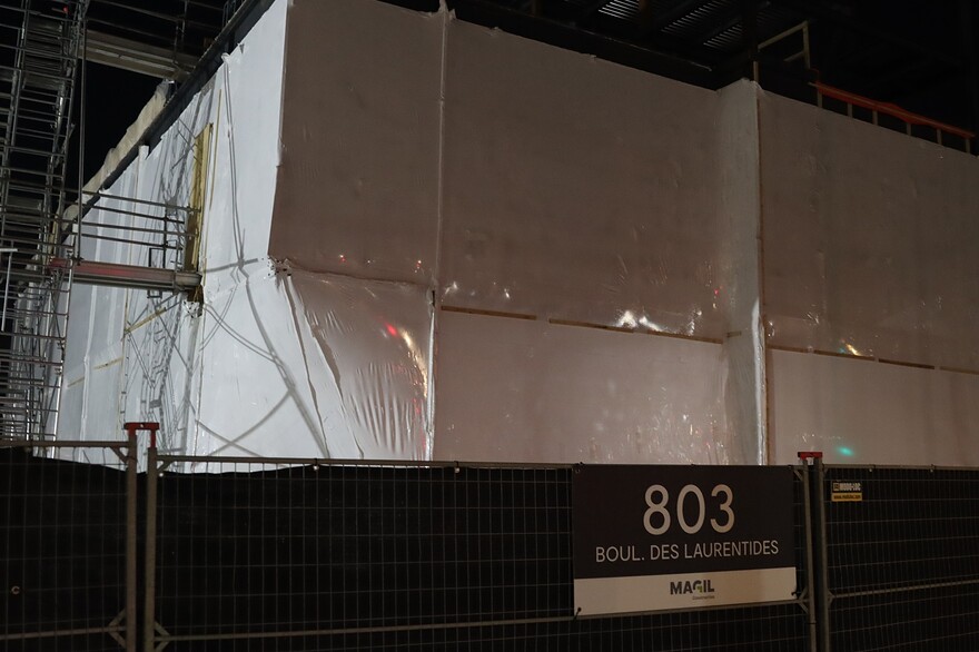 607146327_26486357727631331_1709869276673124517_n